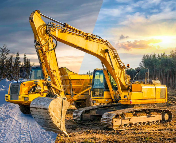 ABB PIONEERS HIGH VOLTAGE CONNECTOR FOR GROWING HEAVY-DUTY ELECTRIC VEHICLE MARKET